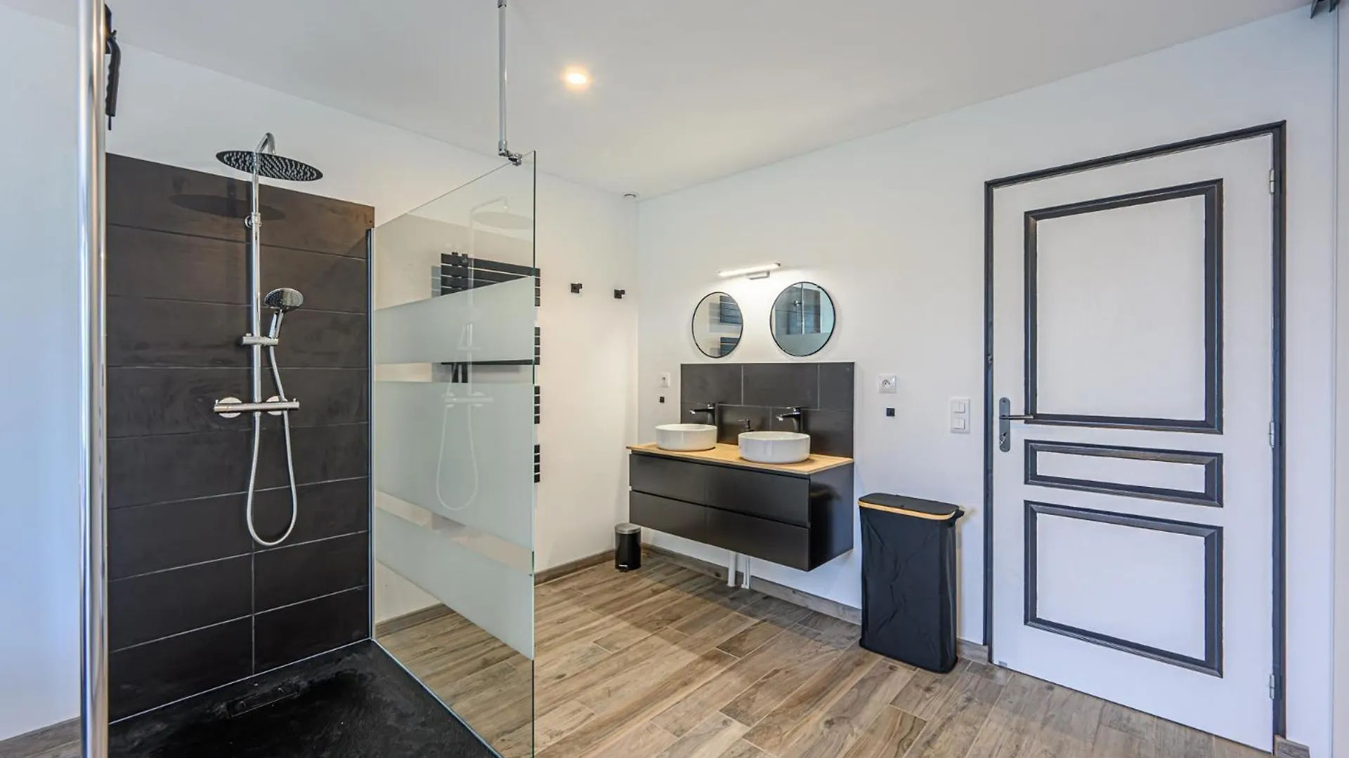 Holiday home L'Envolee De Charme - Maison A 10M De Vannes Theix